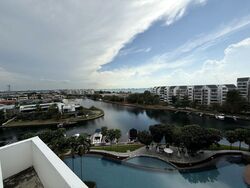 The Residences at W Singapore Sentosa Cove (D4), Condominium #458986281